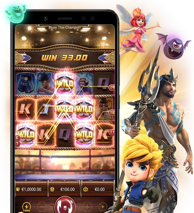 rhtrhrturkiloi543273 (11)