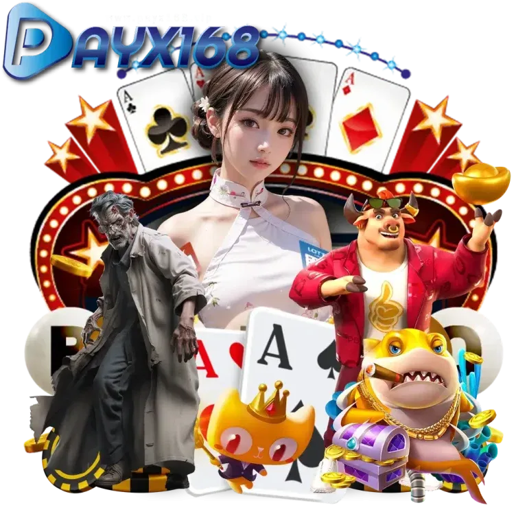 rhtrhrturkiloi543273 (9)